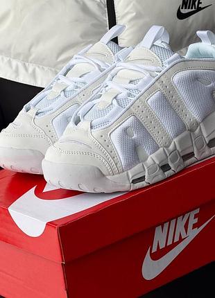 Nike air more uptempo