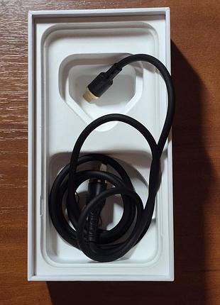 Apple iphone 8 64 gb silver/оригінал/ 4