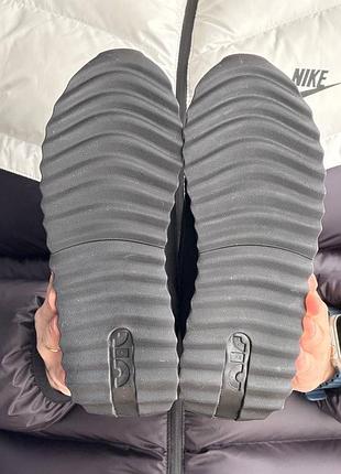 Nike air max dawn black 5