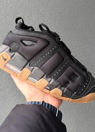 Nike air max dawn black 9
