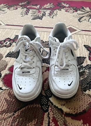 Nike air force 1 low