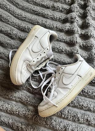 Кросівки кроси кроссы найк nike