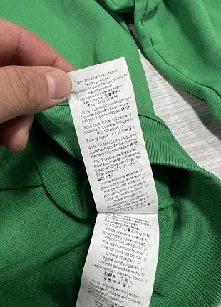 Світшот kenzo 6