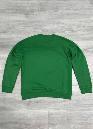 Світшот kenzo 2