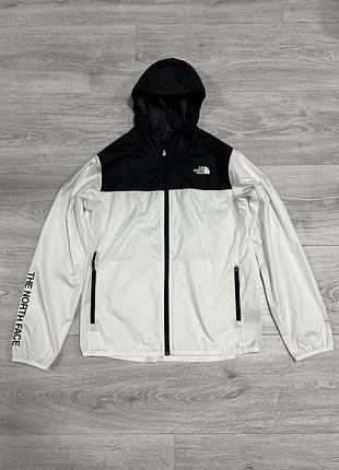 Вітровка the north face