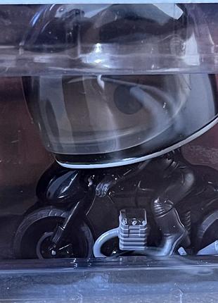 Funko pop selina kyle 2
