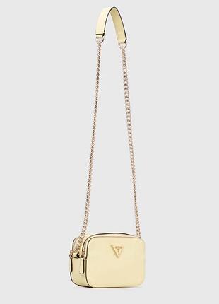 Сумка оригінал guess 2