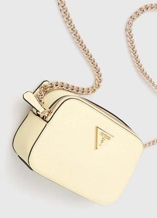 Сумка оригінал guess