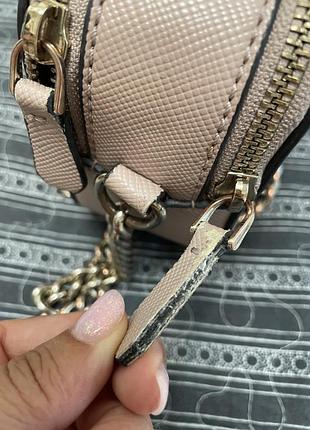 Сумка оригінал guess 6
