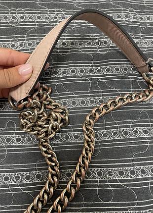 Сумка оригінал guess 5