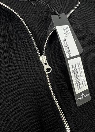Кардиган stone island 8