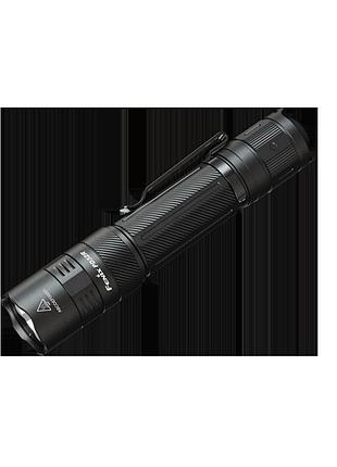 Фонарь ручной fenix pd32r