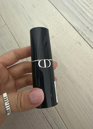 Тональний стік 0,5 neutral dior forever skin perfect foundation stick