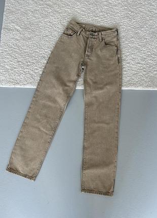 Levis 501 90s 23/32