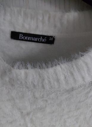 Джемпер на 16 3