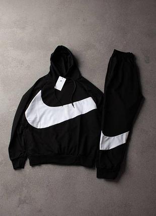 Костюм nike