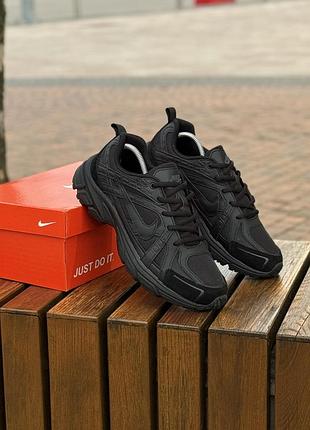 Nike running