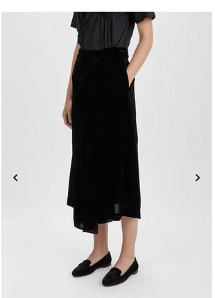 Simone rocha оригинал 2