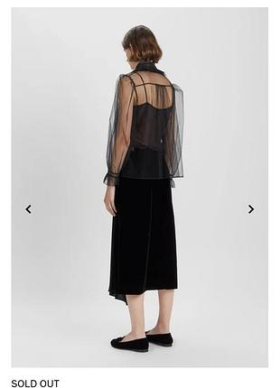 Simone rocha оригинал