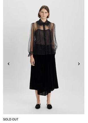 Simone rocha оригинал 3