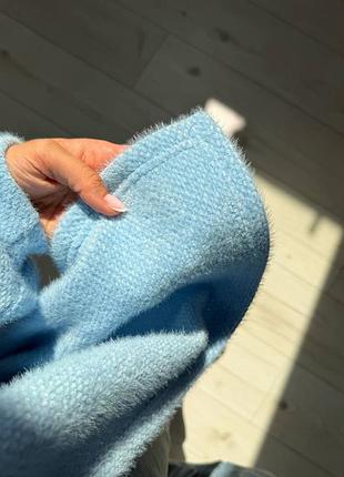 Кардиган травка 3