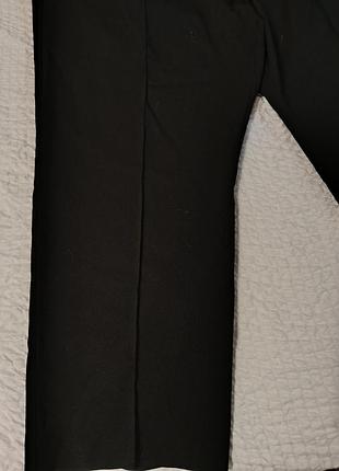 Asos брюки 3