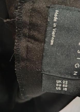 Asos брюки 5