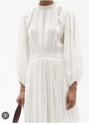 Сукня плаття  isabel marant  продам платье