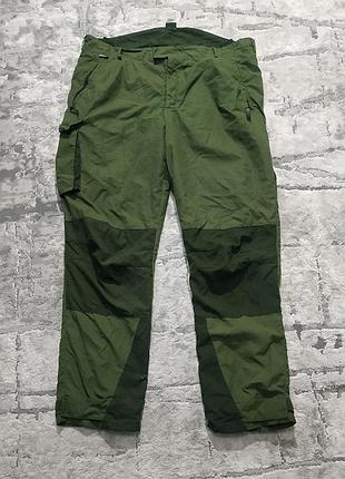 Штани norona sport gore - tex