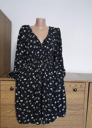 Плаття нове 👗