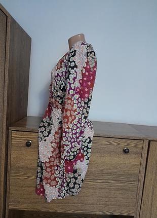Платье новое 👗 3
