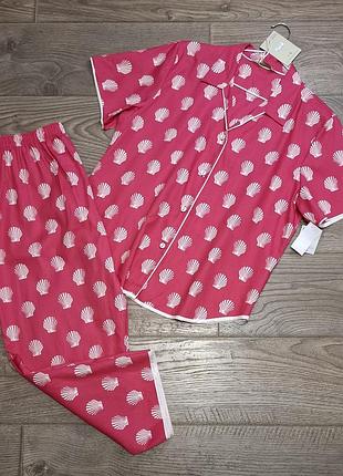 Піжама cyberjammies р. 14/42/xl