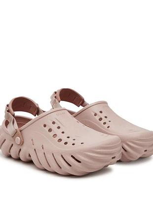 Crocs  j1 на дівчинку