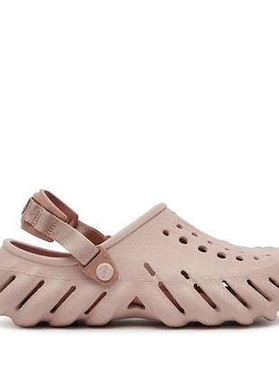 Crocs  j1 на дівчинку 2