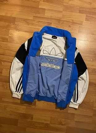 (m) adidas originals vintage олимпийка вельветовая винтажная вінтажна олімпійка кофта вельветова адидас адідас зипка зіпка на молнии молнії