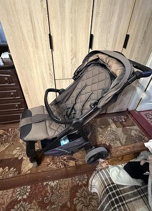 Продам коляску