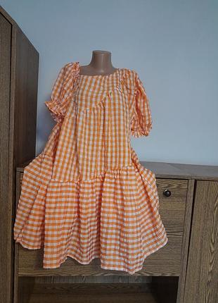 Плаття нове 👗