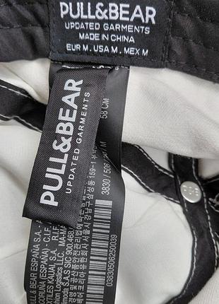 Блайзер pull&amp;bear 4