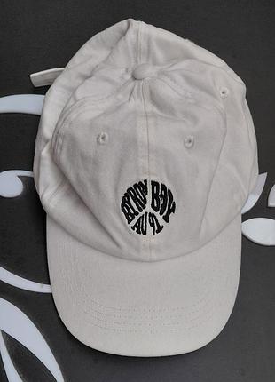 Блайзер pull&bear