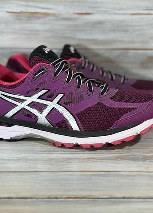 Asics 1972-2000 497x gore-tex оригинальные кроссовки