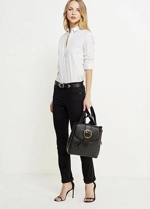 Ralph lauren рюкзак
