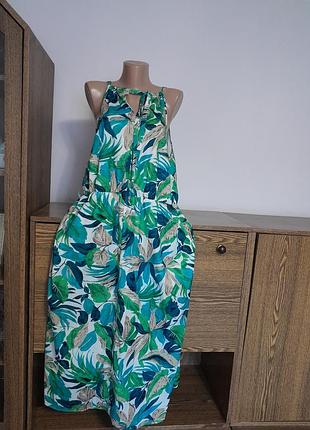 Плаття гарне 👗