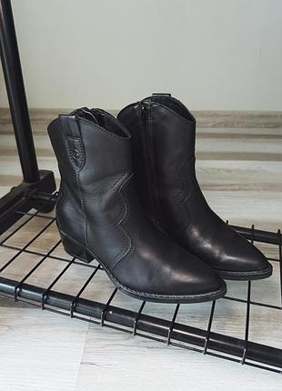Казаки tamari’s