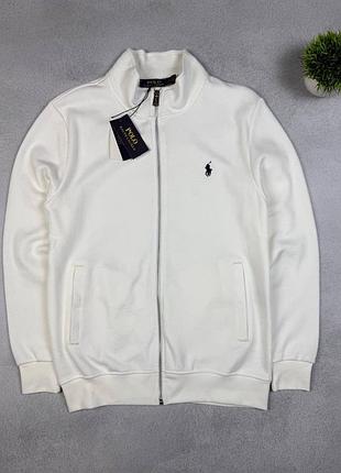 Зіпка ralph lauren polo