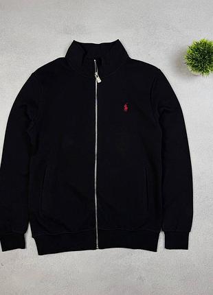 Зіпка ralph lauren polo