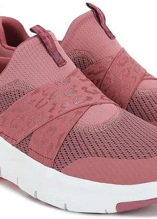 Оригінальні кросівки buty skechers arch fit modern rhythm