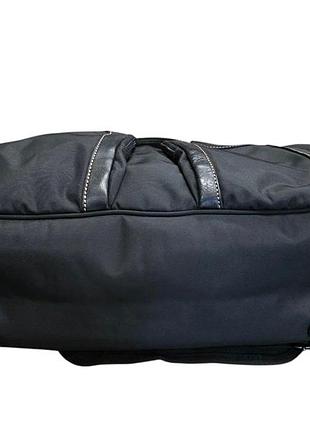 Сумка bogner оригинал 6