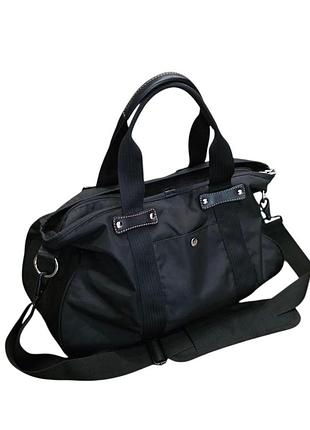 Сумка bogner оригинал 2