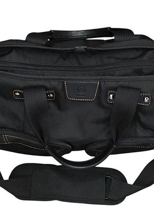 Сумка bogner оригинал 5