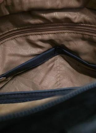 Сумка bogner оригинал 10